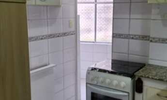 Imagem 4: Apartamento para aluguel tem 105 metros quadrados com 2 quartos ao lado da Paulista