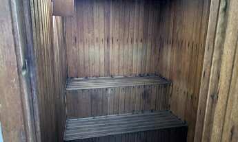 Imagem 7: Flat para aluguel próximo da Av. Brigadeiro Luis Antonio