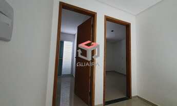 Imagem 5: Sobrado novo pronto e vago val paraíso