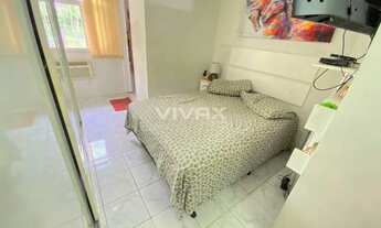 Imagem 7: Engenho de Dentro