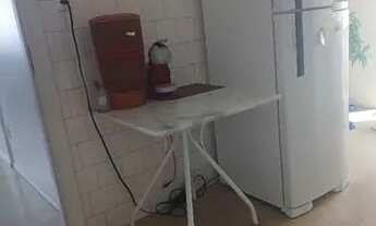 Imagem 7: Locação anual ap centro de Balneário Camboriú