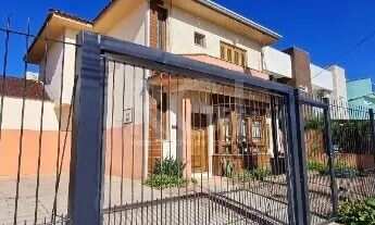 Imagem 3: Casa para Venda - 239m², 5 dormitórios, sendo 1 suites, 4 vagas - Hípica