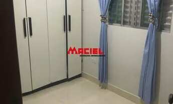 Imagem 6: Casa Sobrado em São José dos Campos