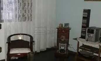 Imagem 2: Casa Padrão em Araraquara