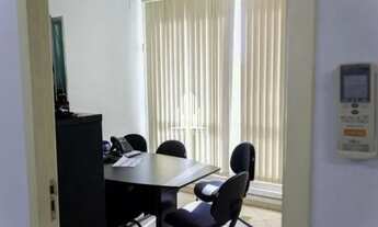 Imagem 6: Conjunto Comercial à venda em Bela Vista com 332m² com 5 salas 1 vaga