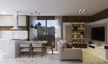 Imagem 4: Apartamento lindo na PRAIA DE PALMAS