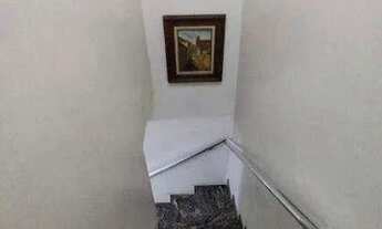 Imagem 4: Sobrado à venda, 105 m² por R$ 585.000,00 - Tatuapé - São Paulo/SP