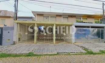 Imagem: Excelente imóvel para locação residencial