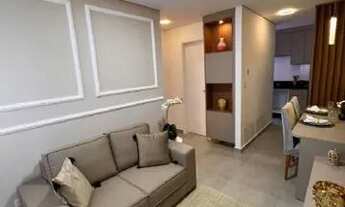 Imagem 7: Venda Residential / Apartment Vila Isolina Mazzei, São Paulo