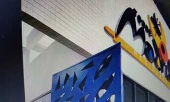 Imagem: ALUGO APTO. NASCENTE, EM BOA VIAGEM