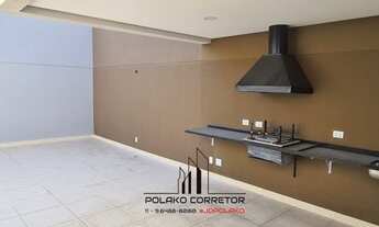 Imagem 6: Apartamento Tatuapé 154m - Penthouse - 200 metros do Metrô e Shopping Tatuapé