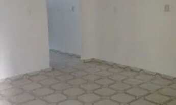 Imagem 6: Vendo casa sobrado no Parque Cisper 3 quartos