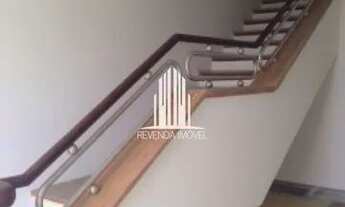 Imagem 5: Cobertura no Alto de Pinheiros 1240m² com 4 dormitórios e 6 vagas