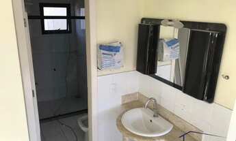 Imagem 6: Apartamento para Locação em Vitória, Jardim Camburi, 2 dormitórios, 1 banheiro