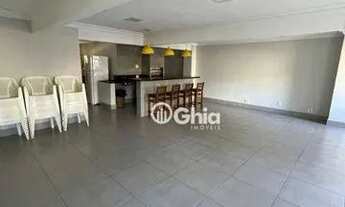 Imagem 2: Apartamento com 2 dormitórios, 65 m² - venda por R$ 345.000,00 ou aluguel por R$ 2.050,00