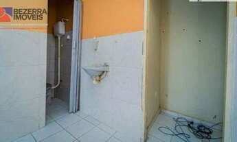 Imagem 7: Casa com 4 dormitórios para alugar, 170 m² por R$ 3.300/mês - Pitimbu - Natal/RN