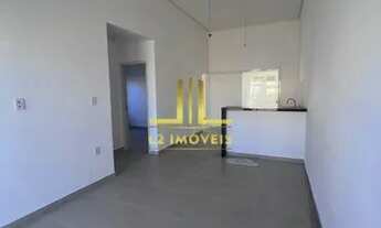 Imagem 4: Casa à venda no bairro Catu de Abrantes (Abrantes) - Camaçari/BA