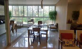 Imagem 2: Apartamento de 117 metros quadrados no bairro Jardim Atlântico com 3 quartos