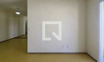 Imagem 4: Apartamento à Venda - Barcelona, 3 Quartos, 69 m2