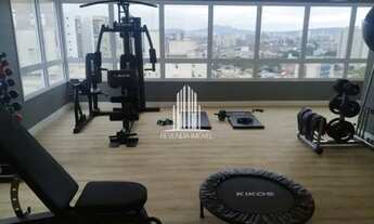 Imagem 4: Apartamento de 2 dormitorio 1 suíte á venda - Pompeia