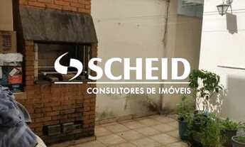 Imagem 3: ALTO DA BOA VISTA