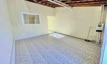 Imagem 5: Casa para Venda em São José dos Campos, Jardim Satélite, 3 dormitórios, 1 suíte, 2 banheir