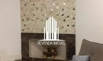 Imagem 5: CASA EM CONDOMINIO FECHADO 3 SUITES 2 VAGAS 4 BANHEIROS 250M² - JD SAO VICENTE - COTIA