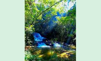Imagem 5: Casa de condomínio de alto padrão com segurança 24hrs em Santa Isabel - SP