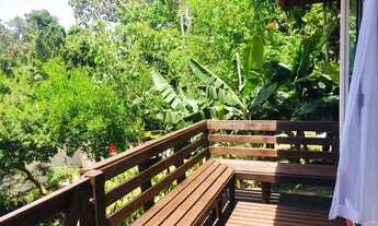 Imagem 6: Aluguel para 1 pessoa na Lagoa da Conceição