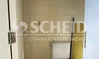 Imagem 7: Apto 72m² Jd. Marajoara 2 quartos c/ sala estendia, varanda e uma vaga!