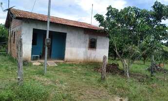 Imagem 3: Vendo um casa Casa com 3 dormitórios