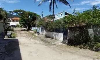 Imagem 4: Casa para venda com piscina, próximo ao ATACADÃO