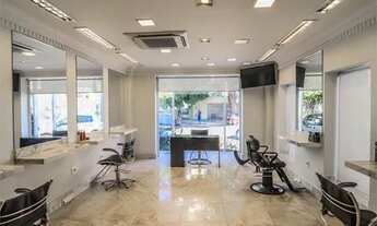 Imagem 6: Vila Romana Casa com 1 dormitório