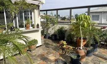 Imagem 5: Apartamento Venda Sumaré 175 m² 2 Dormitórios