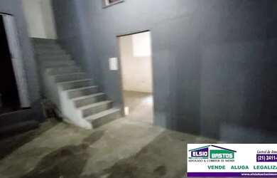 Imagem 5: Alugo Galpão com 200m² Centro de Campo Grande Rio de Janeiro RJ