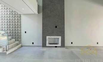 Imagem 6: Casa á venda e para aluguel em Swiss Park