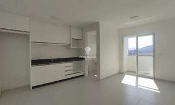 Imagem 2: Apartamento para aluguel em Criciúma no bairro Vera Cruz