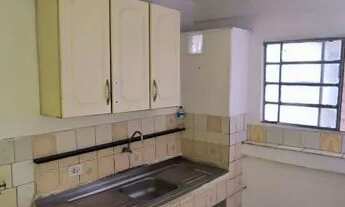 Imagem 3: Aluga-se Casa 2 Cômodos Próximo a Estação José Bonifácio (CPTM