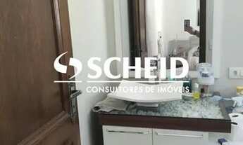 Imagem 7: ALTO DA BOA VISTA