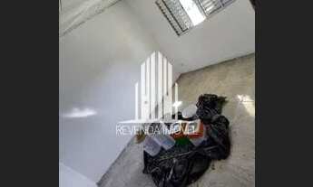 Imagem 7: Casa á venda - Capão Redondo no Parque Fernanda