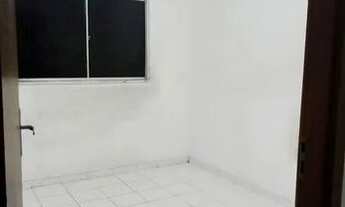 Imagem 5: Apartamento no Viver Primavera