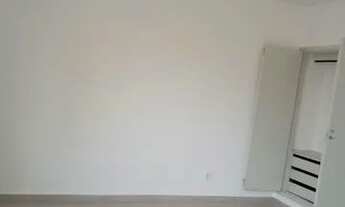 Imagem 5: Alugo Kitnet no Centro