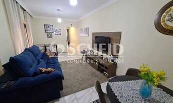 Imagem: ÓTIMO SOBRADO COM ÁREA GOURMET !