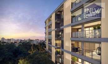 Imagem 4: Apartamento à venda, 83 m² por R$ 954.659,00 - Vila Osasco - Osasco/SP