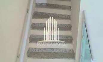 Imagem 3: Sobrado 3 dormitórios com suíte, 2 vagas