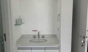 Imagem 3: APARTAMENTO A VENDA VILA MADALENA