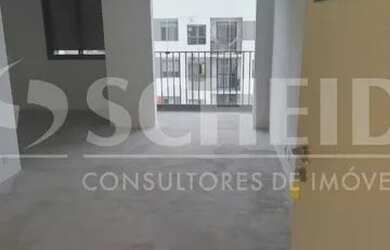 Imagem 5: Apto 2 dorm 1 vaga Jardim Marajoara