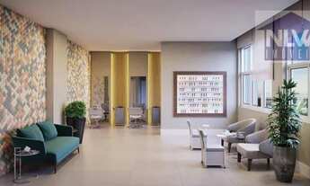 Imagem 7: Apartamento à venda, 67 m² por R$ 779.850,00 - Centro - Osasco/SP