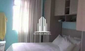 Imagem 7: Apartamento com 1 dormitório à venda - Vila Buarque