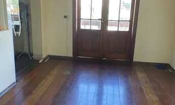 Imagem: Alugo sala em salão de beleza